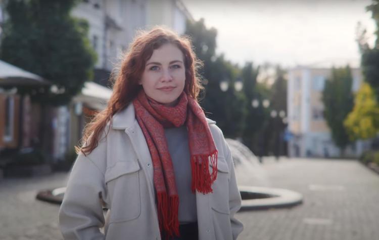 Išmokusi programuoti, Justina augina šeimos verslą