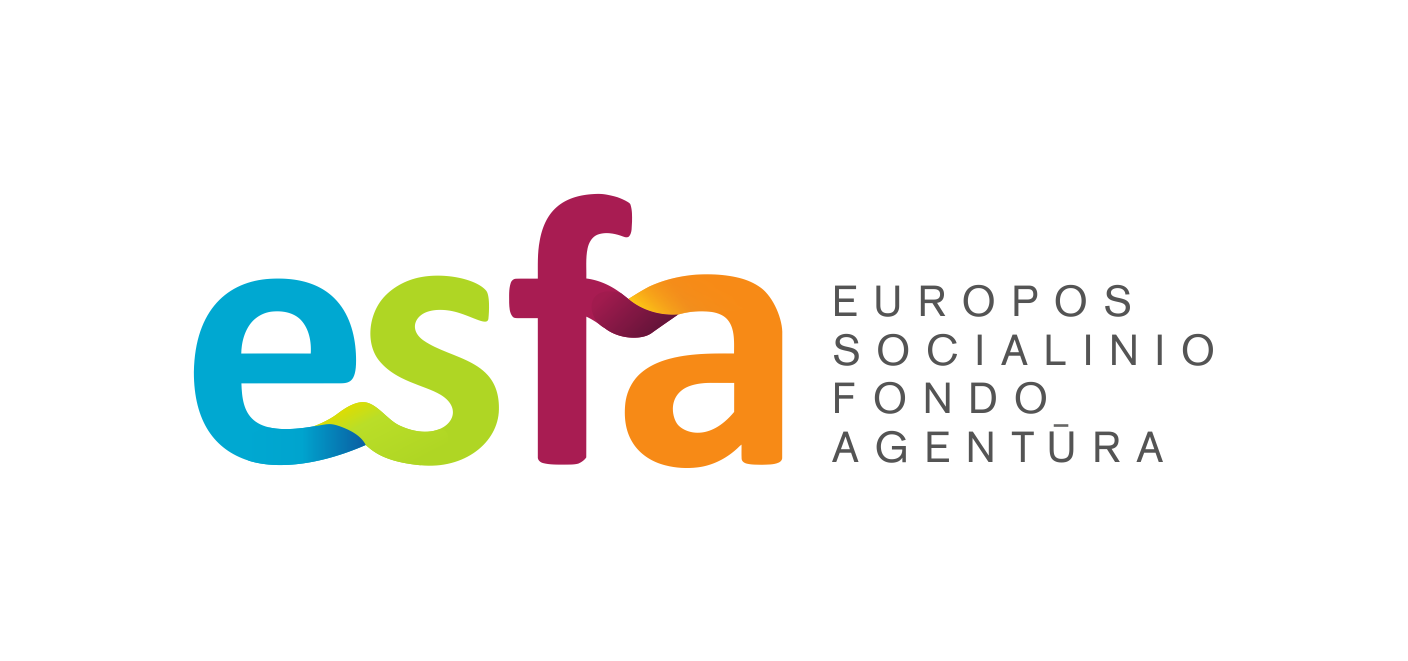 ESFA