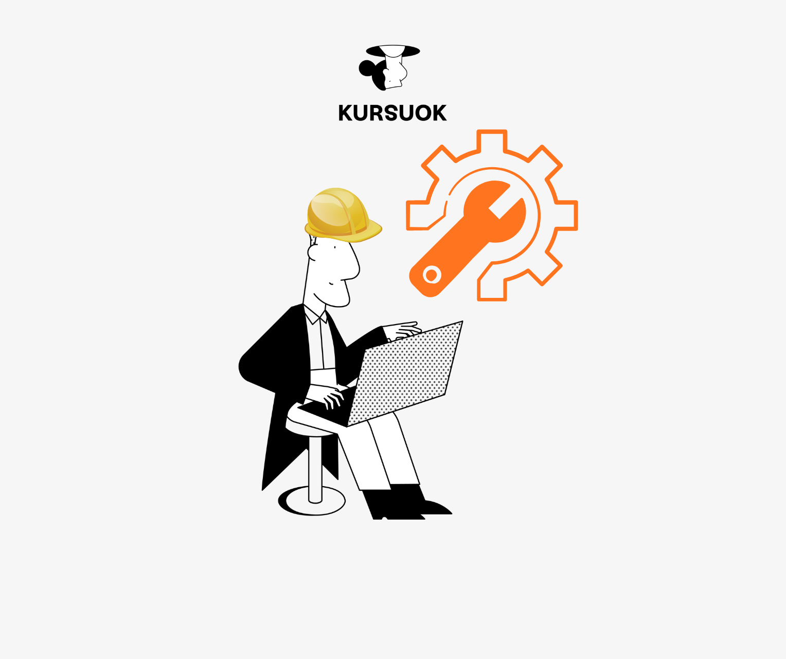 Atnaujinta 11 28: techniniai nesklandumai pašalinti