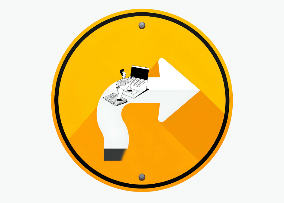 Atnaujinti Kursuok sistemos VEDLIAI mokymo teikėjams bei dalyviams (2026 m. sausis)