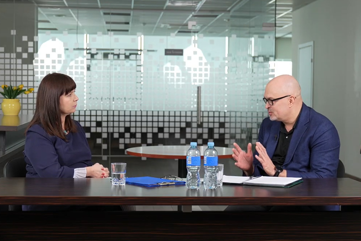 Karjeros posūkis suaugus: kaip įveikti baimes ir ryžtis pokyčiams?